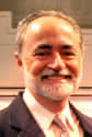 Al Veninger