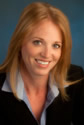 Leslie Witherspoon